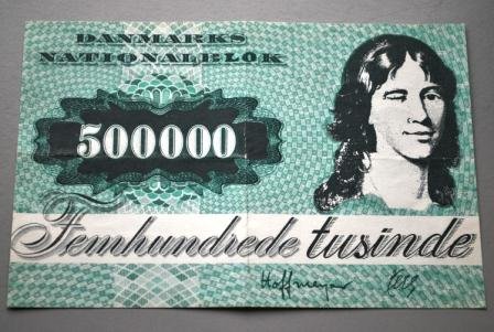 500.000 kr. seddel