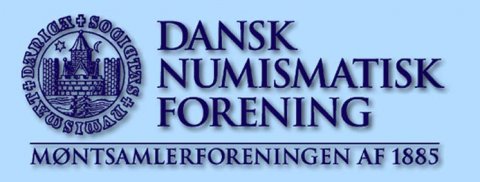 Dansk Numismatisk Forening